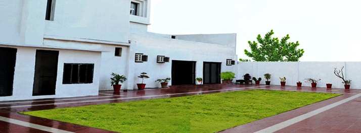 2489/Hotel Uma Residency - Satna 06.jpg